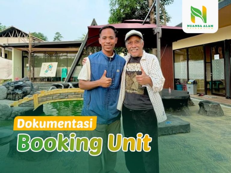 Nuansa_Foto-Booking-6.jpg
